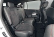 Éspace intérieur