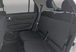 Éspace intérieur