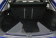 espace de chargement