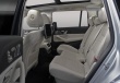 Éspace intérieur
