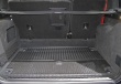 espace de chargement