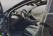 Éspace intérieur