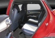 Éspace intérieur