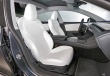 Éspace intérieur