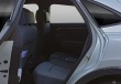 Éspace intérieur