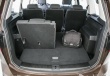espace de chargement
