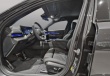 Éspace intérieur
