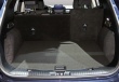 espace de chargement