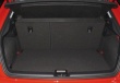 espace de chargement