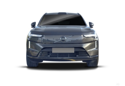 Avant
