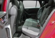 Éspace intérieur