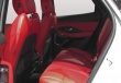 Éspace intérieur