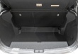 espace de chargement