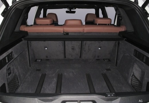 espace de chargement