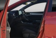 Éspace intérieur