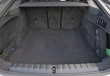 espace de chargement