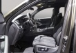 Éspace intérieur