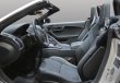 Éspace intérieur