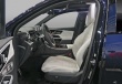 Éspace intérieur