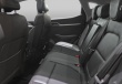 Éspace intérieur