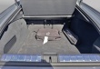 espace de chargement