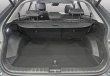 espace de chargement