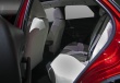 Éspace intérieur