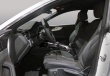 Éspace intérieur