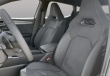 Éspace intérieur