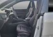 Éspace intérieur