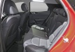 Éspace intérieur
