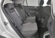 Éspace intérieur