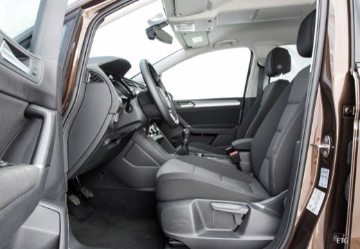 Éspace intérieur