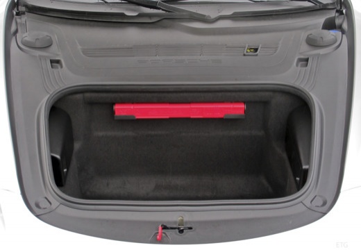 espace de chargement