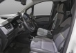 Éspace intérieur