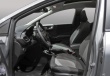 Éspace intérieur