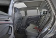 Éspace intérieur