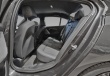 Éspace intérieur