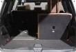 espace de chargement