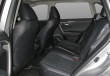 Éspace intérieur