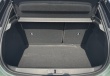 espace de chargement