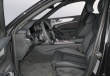 Éspace intérieur