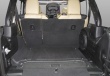 espace de chargement