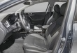 Éspace intérieur