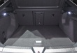 espace de chargement