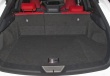 espace de chargement