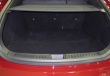 espace de chargement