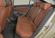 Éspace intérieur