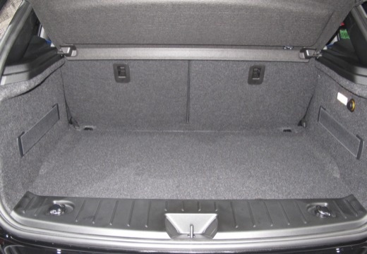 espace de chargement