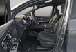 Éspace intérieur